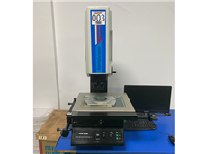 2.5次元